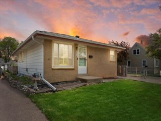 Foreclosed Home - List 100623515