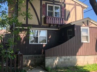 Foreclosed Home - 114 S 65TH ST, 53214