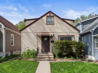 Foreclosed Home - List 101222871