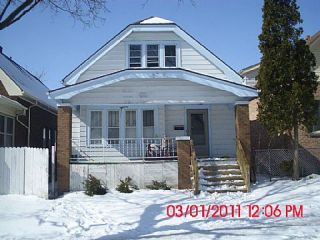 Foreclosed Home - List 100019848