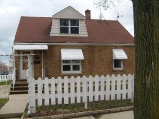 Foreclosed Home - List 100066319