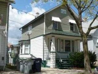 Foreclosed Home - 1133 S 34TH ST, 53215