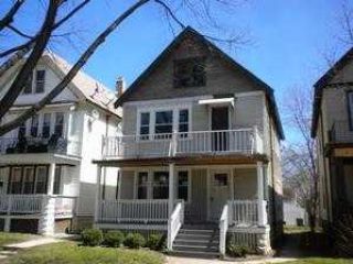 Foreclosed Home - List 100068705