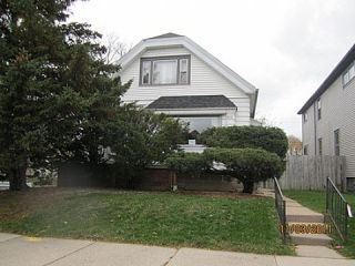 Foreclosed Home - List 100187346