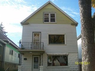 Foreclosed Home - List 100194494