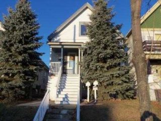 Foreclosed Home - 2439 S 19TH ST # AND, 53215