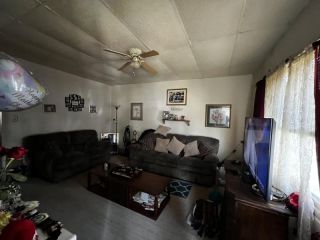 Foreclosed Home - 2333 S 14TH ST, 53215