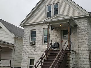 Foreclosed Home - 2529 S 9TH ST, 53215