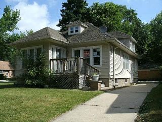 Foreclosed Home - List 100153077