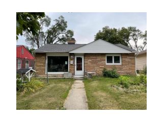 Foreclosed Home - 3746 N 63rd Street, 53216