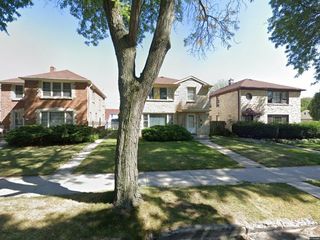 Foreclosed Home - 3406 N 57TH ST, 53216