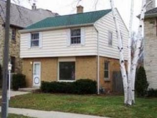 Foreclosed Home - List 100575252