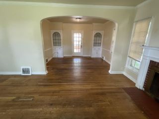 Foreclosed Home - List 100739461