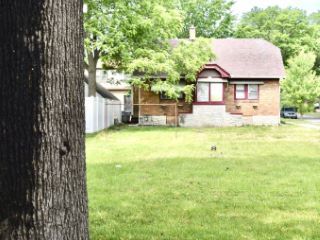 Foreclosed Home - 3457 N 46TH ST, 53216