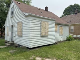 Foreclosed Home - 3777 N 50TH ST, 53216