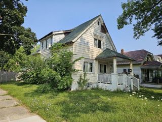 Foreclosed Home - List 100872619