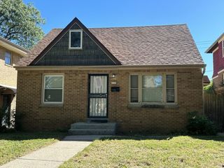 Foreclosed Home - 3132 N 52ND ST, 53216