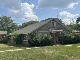 Foreclosed Home - 4358 N 40TH ST, 53216