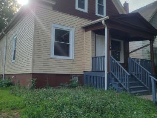 Foreclosed Home - 3160 N 29TH ST, 53216