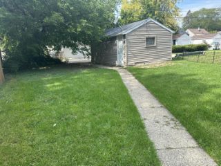 Foreclosed Home - 4243 N 61ST ST, 53216