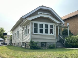 Foreclosed Home - 3336 N 44TH ST, 53216