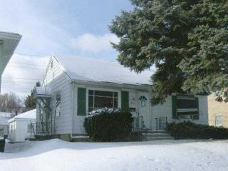 Foreclosed Home - 4655 N 76TH ST, 53218