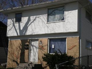 Foreclosed Home - 6047 N 60TH ST # 6049, 53218