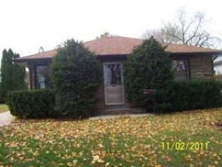 Foreclosed Home - List 100252056