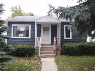 Foreclosed Home - 4747 N 44TH ST, 53218