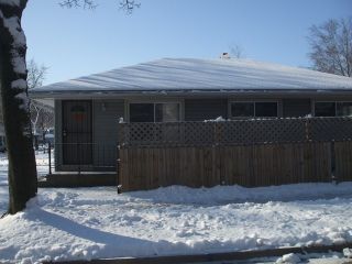 Foreclosed Home - 5875 N 66TH ST, 53218