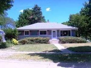 Foreclosed Home - List 100320727