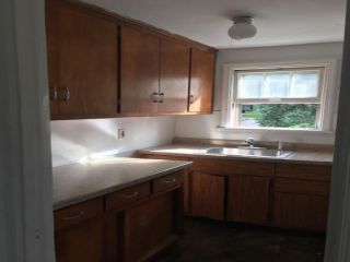 Foreclosed Home - 5356 N 48TH ST, 53218