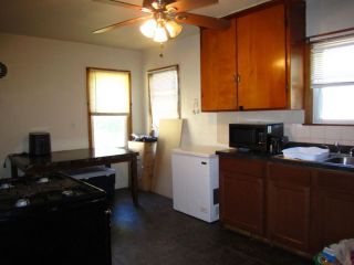 Foreclosed Home - 7204 W GRANTOSA DR, 53218