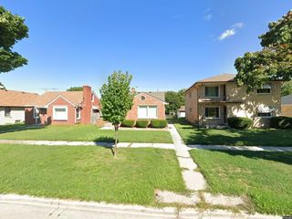 Foreclosed Home - 4936 N 68TH ST, 53218