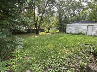 Foreclosed Home - 5254 N 53RD ST, 53218