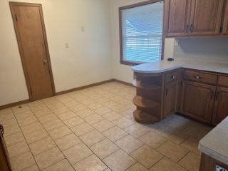 Foreclosed Home - 4512 N 74TH ST, 53218