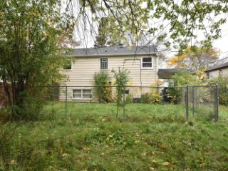 Foreclosed Home - 7909 W MEDFORD AVE, 53218