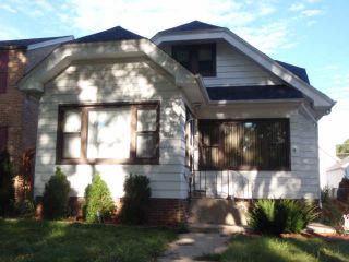 Foreclosed Home - 2164 S 77TH ST, 53219
