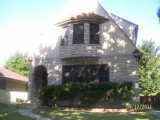 Foreclosed Home - 7124 W BELOIT RD, 53219