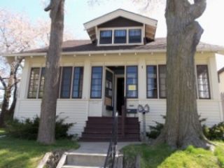 Foreclosed Home - 2122 S 68TH ST, 53219