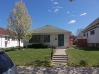 Foreclosed Home - 2212 S 74TH ST, 53219