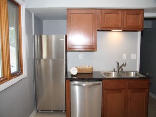 Foreclosed Home - List 100569326