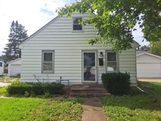 Foreclosed Home - 4703 W MONTROSE AVE, 53219