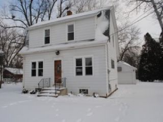 Foreclosed Home - 3944 S 68TH ST, 53220