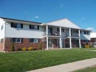 Foreclosed Home - 5024 W COLDSPRING RD APT 3, 53220