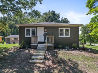 Foreclosed Home - 4533 W GRANGE AVE, 53220