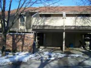 Foreclosed Home - 5620 S 27TH ST, 53221