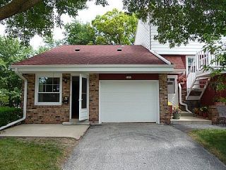 Foreclosed Home - List 100122103