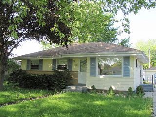 Foreclosed Home - 5638 S HONEY CREEK DR, 53221