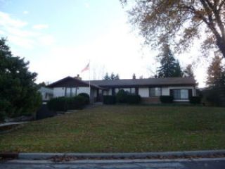 Foreclosed Home - 3737 W BOTTSFORD AVE, 53221